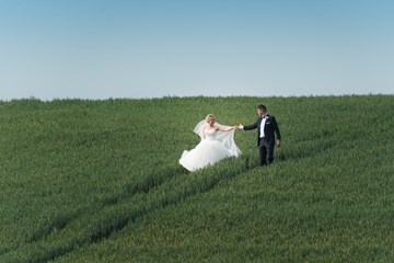 Hochzeit Nadine David Langenstein Andreas Troitsch 068
