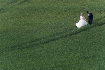 Hochzeit Nadine David Langenstein Andreas Troitsch 069