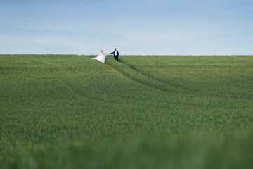 Hochzeit Nadine David Langenstein Andreas Troitsch 070
