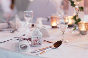 Hochzeit Nadine David Langenstein Andreas Troitsch 073