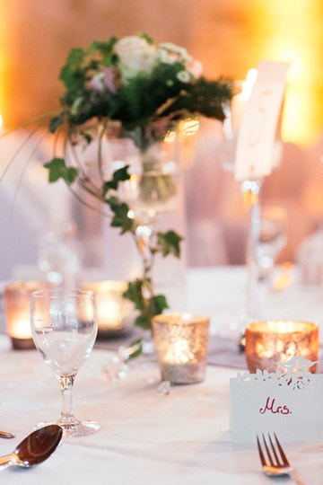 Hochzeit Nadine David Langenstein Andreas Troitsch 074