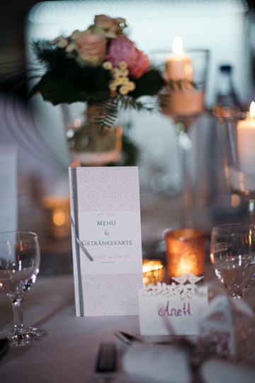 Hochzeit Nadine David Langenstein Andreas Troitsch 076