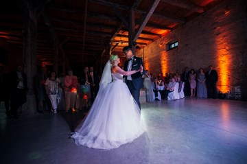 Hochzeit Nadine David Langenstein Andreas Troitsch 077