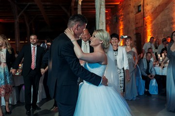 Hochzeit Nadine David Langenstein Andreas Troitsch 078