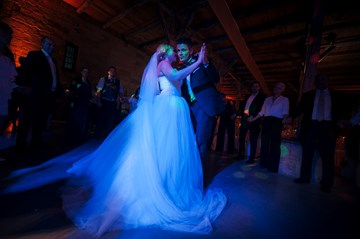 Hochzeit Nadine David Langenstein Andreas Troitsch 080