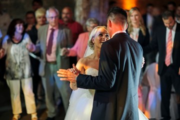 Hochzeit Nadine David Langenstein Andreas Troitsch 081