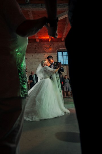 Hochzeit Nadine David Langenstein Andreas Troitsch 082