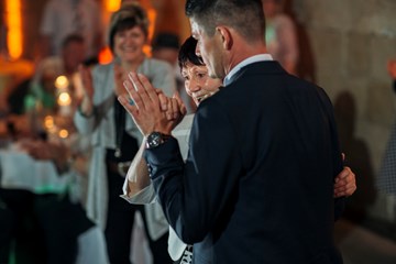 Hochzeit Nadine David Langenstein Andreas Troitsch 083