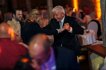 Hochzeit Nadine David Langenstein Andreas Troitsch 084