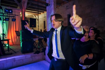 Hochzeit Nadine David Langenstein Andreas Troitsch 085