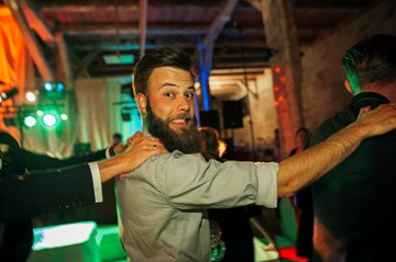 Hochzeit Nadine David Langenstein Andreas Troitsch 086