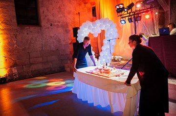 Hochzeit Nadine David Langenstein Andreas Troitsch 087