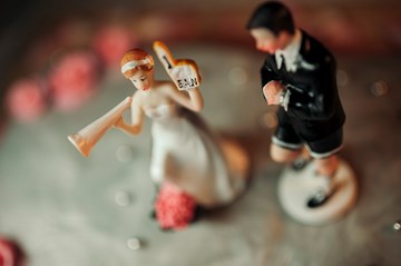 Hochzeit Nadine David Langenstein Andreas Troitsch 088