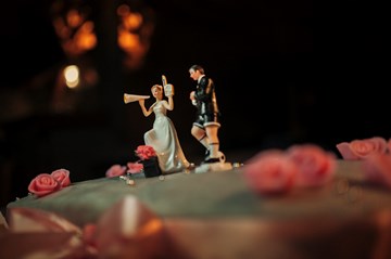 Hochzeit Nadine David Langenstein Andreas Troitsch 089