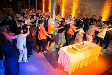 Hochzeit Nadine David Langenstein Andreas Troitsch 090