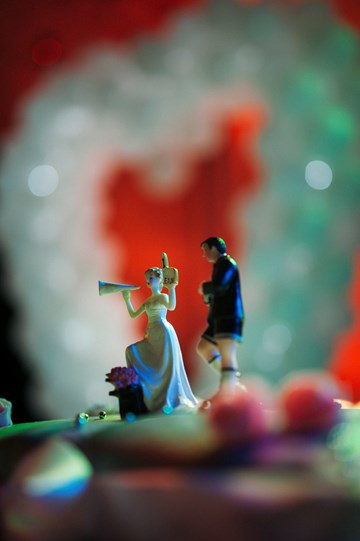 Hochzeit Nadine David Langenstein Andreas Troitsch 091