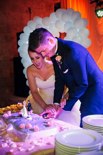 Hochzeit Nadine David Langenstein Andreas Troitsch 092