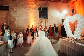 Hochzeit Nadine David Langenstein Andreas Troitsch 093