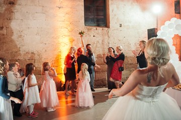 Hochzeit Nadine David Langenstein Andreas Troitsch 094