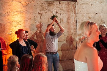 Hochzeit Nadine David Langenstein Andreas Troitsch 095