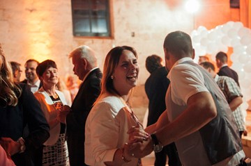 Hochzeit Nadine David Langenstein Andreas Troitsch 096