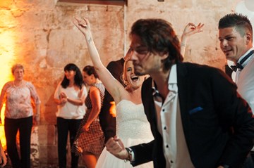 Hochzeit Nadine David Langenstein Andreas Troitsch 097