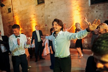 Hochzeit Nadine David Langenstein Andreas Troitsch 098