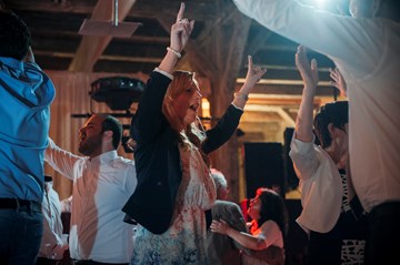 Hochzeit Nadine David Langenstein Andreas Troitsch 099