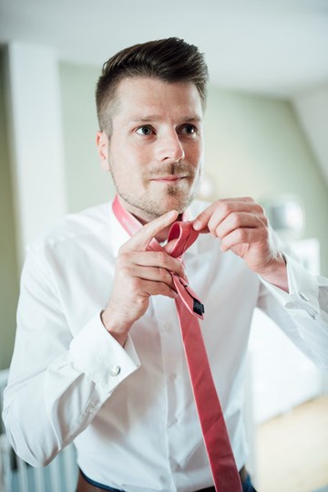 001 Hochzeit Sandy Thomas