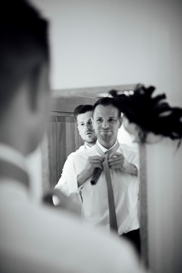 002 Hochzeit Sandy Thomas