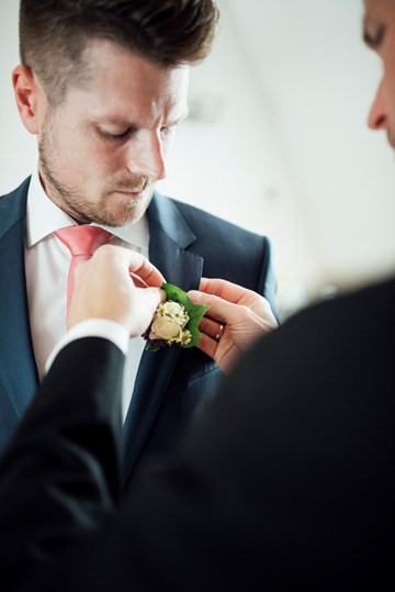 003 Hochzeit Sandy Thomas