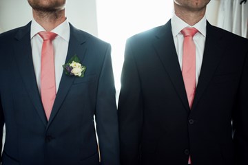 004 Hochzeit Sandy Thomas