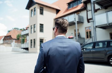 005 Hochzeit Sandy Thomas