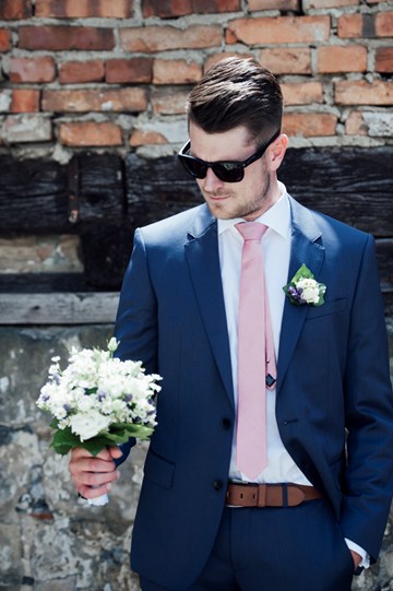 006 Hochzeit Sandy Thomas