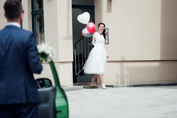 007 Hochzeit Sandy Thomas