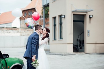 008 Hochzeit Sandy Thomas