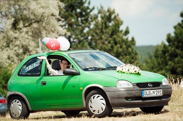 009 Hochzeit Sandy Thomas