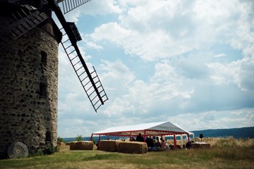 010 Hochzeit Sandy Thomas