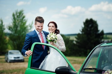 011 Hochzeit Sandy Thomas