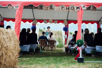 012 Hochzeit Sandy Thomas