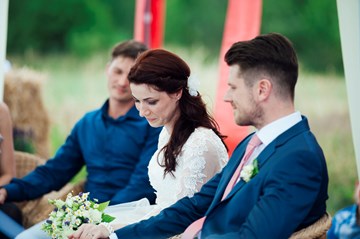 013 Hochzeit Sandy Thomas