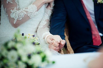 014 Hochzeit Sandy Thomas