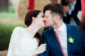 015 Hochzeit Sandy Thomas