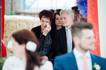 016 Hochzeit Sandy Thomas