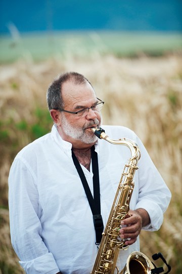 017 Hochzeit Sandy Thomas