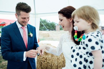 018 Hochzeit Sandy Thomas