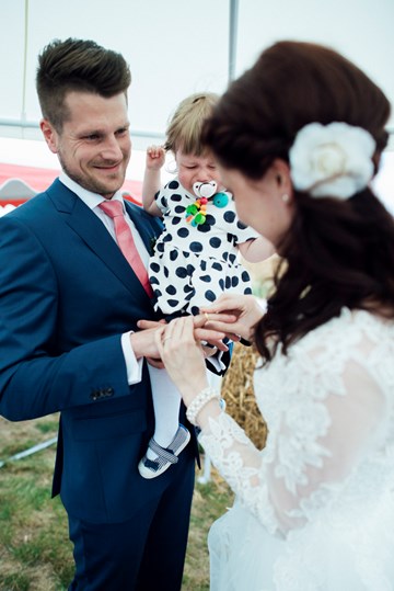 019 Hochzeit Sandy Thomas