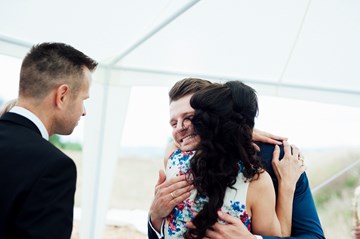 020 Hochzeit Sandy Thomas