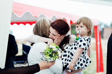 021 Hochzeit Sandy Thomas