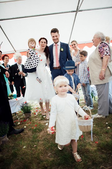 022 Hochzeit Sandy Thomas